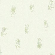 Giấy dán tường  SoHo